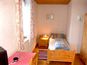 Einzelzimmer | max. 1 Pers.