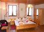 1-Zimmer-Ferienwohnung | Typ A | max. 2 Pers.