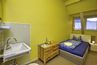 Einzelzimmer | max. 1 Pers.