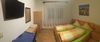 Doppelzimmer | max. 2 Pers.