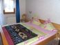 Doppelzimmer | max. 2 Pers.