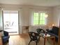 2-Zimmer-Ferienwohnung | Typ B | 70m² | max. 4 Pers.