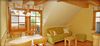 3-Zimmer-Ferienwohnung | Typ C | 55m² | max. 4 Pers.