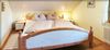 3-Zimmer-Ferienwohnung | Typ C | 72m² | max. 6 Pers.