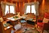 Ferienhaus | max. 4 Pers.