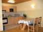 2-Zimmer-Ferienwohnung | Typ B | 44m² | max. 4 Pers.