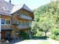 3-Zimmer-Ferienwohnung | Typ C | 60m² | max. 5 Pers.