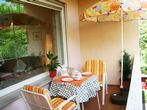 Appartement an der Quelle | 230 m ü. NN
