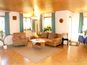 2-Zimmer-Ferienwohnung | Typ B | 64m² | max. 3 Pers.
