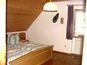 4-Zimmer-Ferienwohnung | Typ D | 85m² | max. 6 Pers.