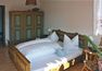 2-Zimmer-Ferienwohnung | Typ B | max. 2 Pers.