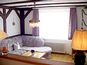 2-Zimmer-Ferienwohnung | Typ B | max. 3 Pers.