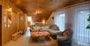 1-Zimmer-Ferienwohnung | Typ A | 50m² | max. 3 Pers.