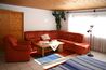 2-Zimmer-Ferienwohnung | Typ B | 65m² | max. 5 Pers.