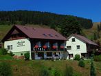 Haus Carola | 450 m ü. NN