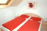 2-Zimmer-Ferienwohnung | Typ B | 32m² | max. 3 Pers.