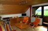 3-Zimmer-Ferienwohnung | Typ C | 60m² | max. 6 Pers.