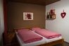 2-Zimmer-Ferienwohnung | Typ B | 35m² | max. 4 Pers.