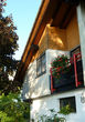 Haus Clemens | 284 m ü. NN