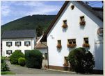 Haus Fischermühle | 450 m ü. NN