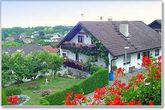 Haus Grommek | 400 m ü. NN