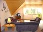 3-Zimmer-Ferienwohnung | Typ C | 80m² | max. 5 Pers.