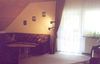 2-Zimmer-Ferienwohnung | Typ B | 60m² | max. 3 Pers.