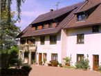 Haus Höferlin | 400 m ü. NN