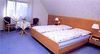 Doppelzimmer | max. 2 Pers.