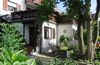 Apartment | 40m² | max. 3 Pers.