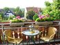 2-Zimmer-Ferienwohnung | Typ B | 65m² | max. 3 Pers.