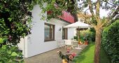 Haus Iris | 300-400 m ü. NN