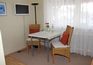 Doppelzimmer | max. 2 Pers.