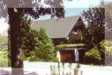 Haus Karpowitz | 284 m ü. NN
