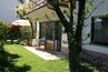 2-Zimmer-Ferienwohnung | Typ B | 54m² | max. 2 Pers.