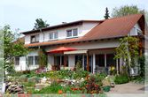 Haus Am Kastelberg | 230 m ü. NN
