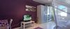 Apartment | 29m² | max. 2 Pers.