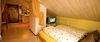 Doppelzimmer | max. 2 Pers.
