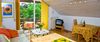 1-Zimmer-Ferienwohnung | Typ A | 40m² | max. 2 Pers.