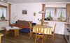 2-Zimmer-Ferienwohnung | Typ B | 45m² | max. 4 Pers.