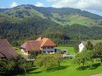 Haus Martina | 554 m ü. NN