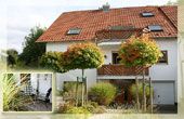 Haus Meißner | 233 m ü. NN