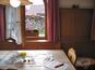 2-Zimmer-Ferienwohnung | Typ B | 45m² | max. 3 Pers.