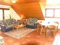 2-Zimmer-Ferienwohnung | Typ B | 55m² | max. 4 Pers.