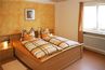 3-Zimmer-Ferienwohnung | Typ C | 70m² | max. 5 Pers.