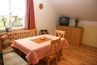 4-Zimmer-Ferienwohnung | Typ D | 70m² | max. 5 Pers.