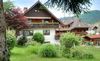 1-Zimmer-Ferienwohnung | Typ A | 55m² | max. 4 Pers.