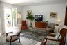 4-Zimmer-Ferienwohnung | Typ D | 120m² | max. 6 Pers.