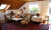 1-Zimmer-Ferienwohnung | Typ A | 50m² | max. 3 Pers.