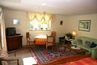 2-Zimmer-Ferienwohnung | Typ B | 62m² | max. 4 Pers.